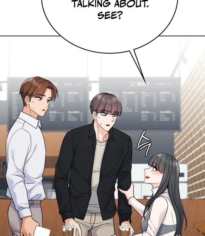 No Uploads Today - Chapter 6 [photo 94] - MangaPorn