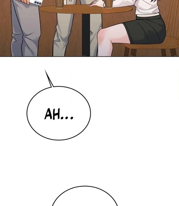 No Uploads Today - Chapter 6 [photo 95] - MangaPorn