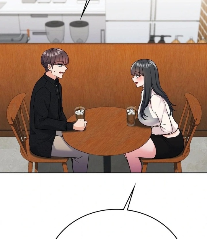 No Uploads Today - Chapter 6 [photo 98] - MangaPorn