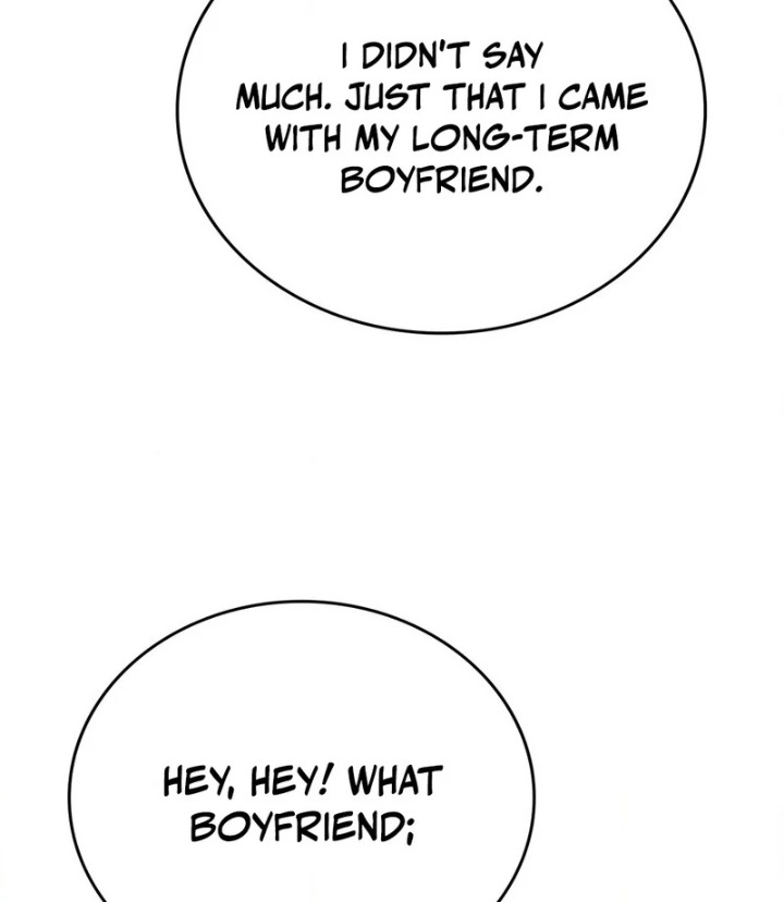 No Uploads Today - Chapter 6 [photo 99] - MangaPorn