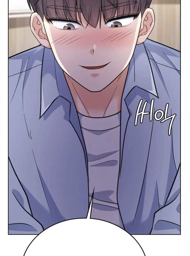 No Uploads Today - Chapter 7 [photo 100] - MangaPorn