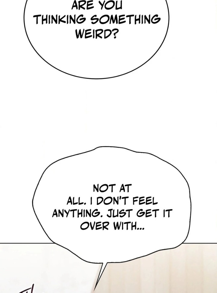 No Uploads Today - Chapter 7 [photo 101] - MangaPorn