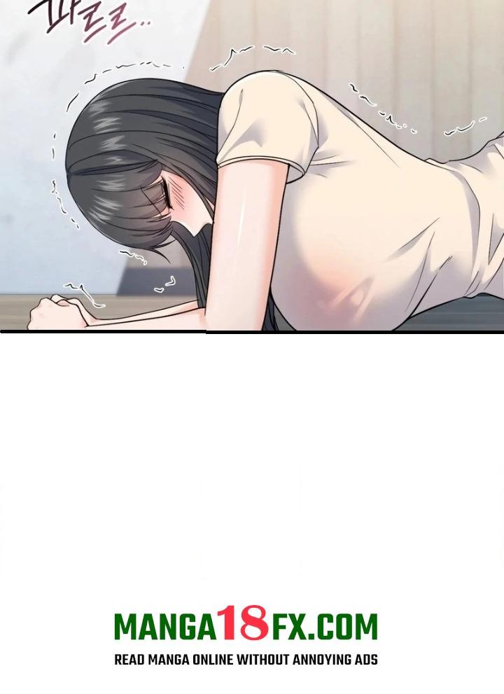 No Uploads Today - Chapter 7 [photo 102] - MangaPorn