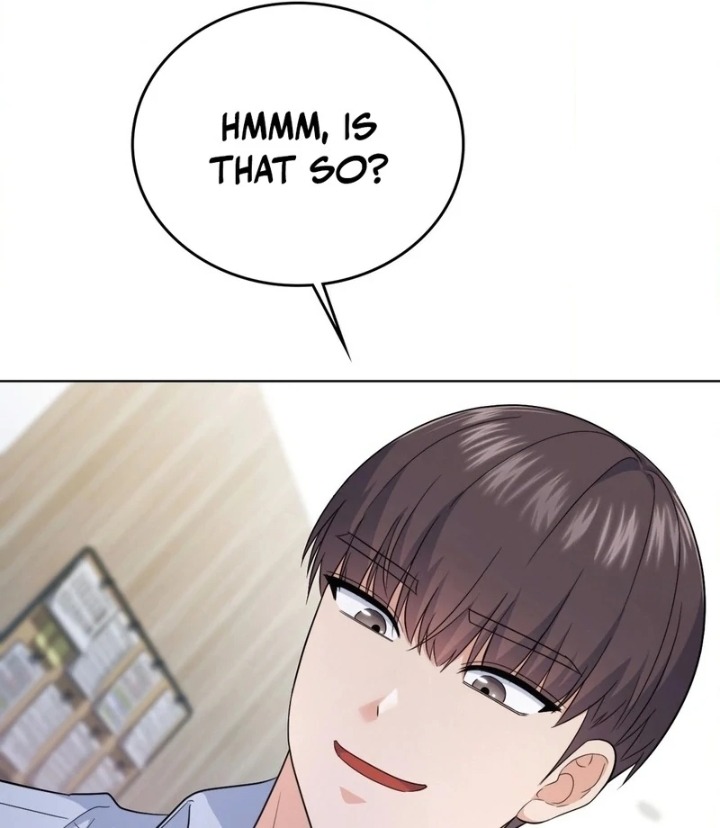 No Uploads Today - Chapter 7 [photo 103] - MangaPorn