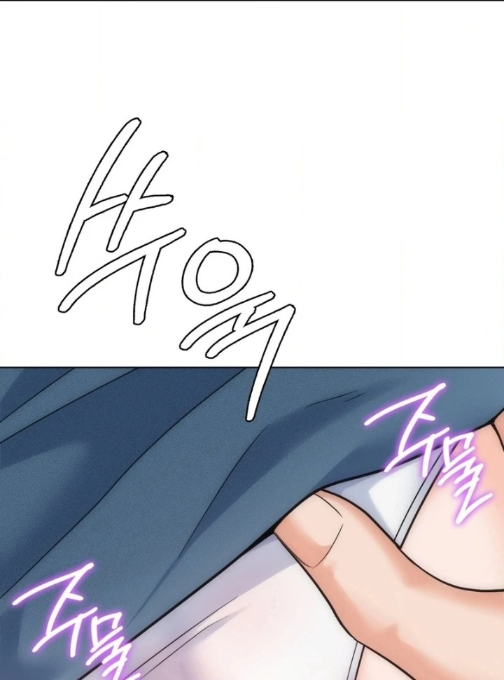 No Uploads Today - Chapter 7 [photo 105] - MangaPorn