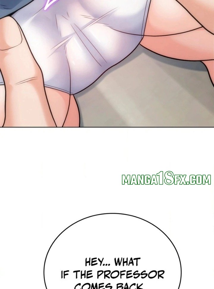 No Uploads Today - Chapter 7 [photo 106] - MangaPorn