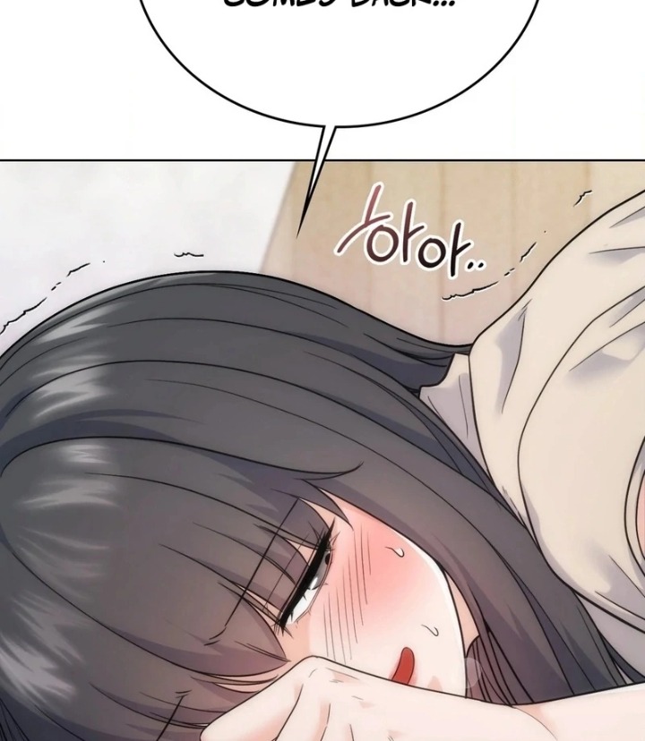 No Uploads Today - Chapter 7 [photo 107] - MangaPorn