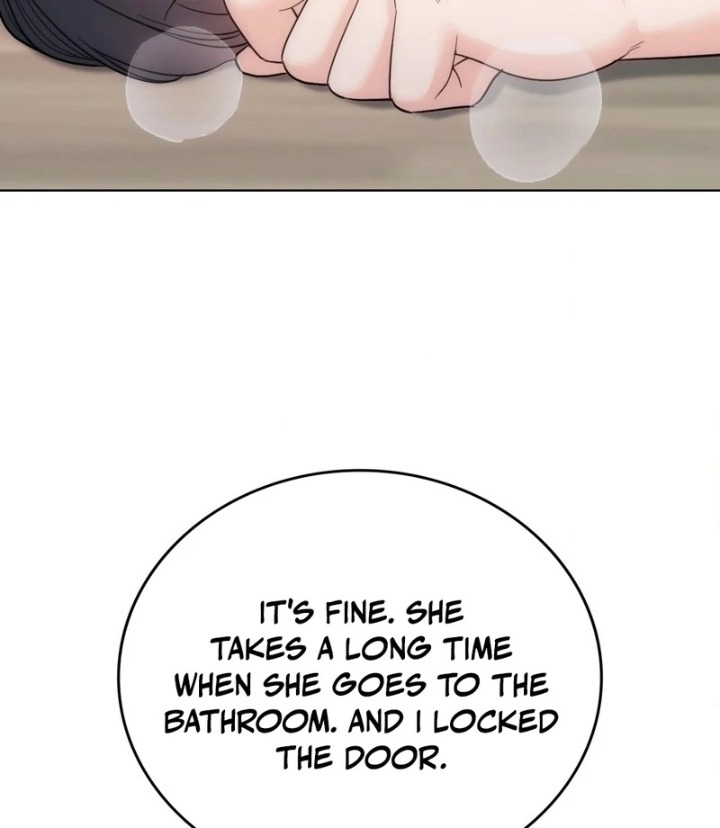 No Uploads Today - Chapter 7 [photo 108] - MangaPorn