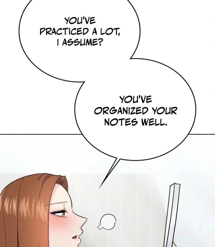 No Uploads Today - Chapter 7 [photo 11] - MangaPorn