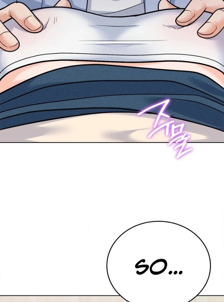 No Uploads Today - Chapter 7 [photo 110] - MangaPorn