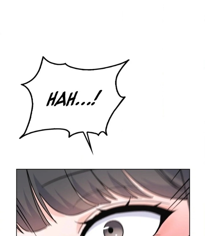 No Uploads Today - Chapter 7 [photo 112] - MangaPorn