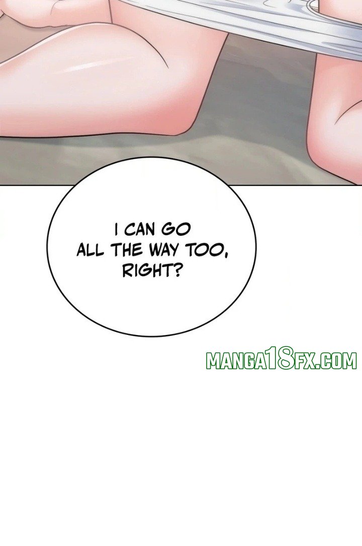No Uploads Today - Chapter 7 [photo 115] - MangaPorn