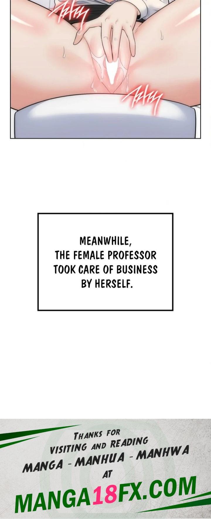 No Uploads Today - Chapter 7 [photo 117] - MangaPorn