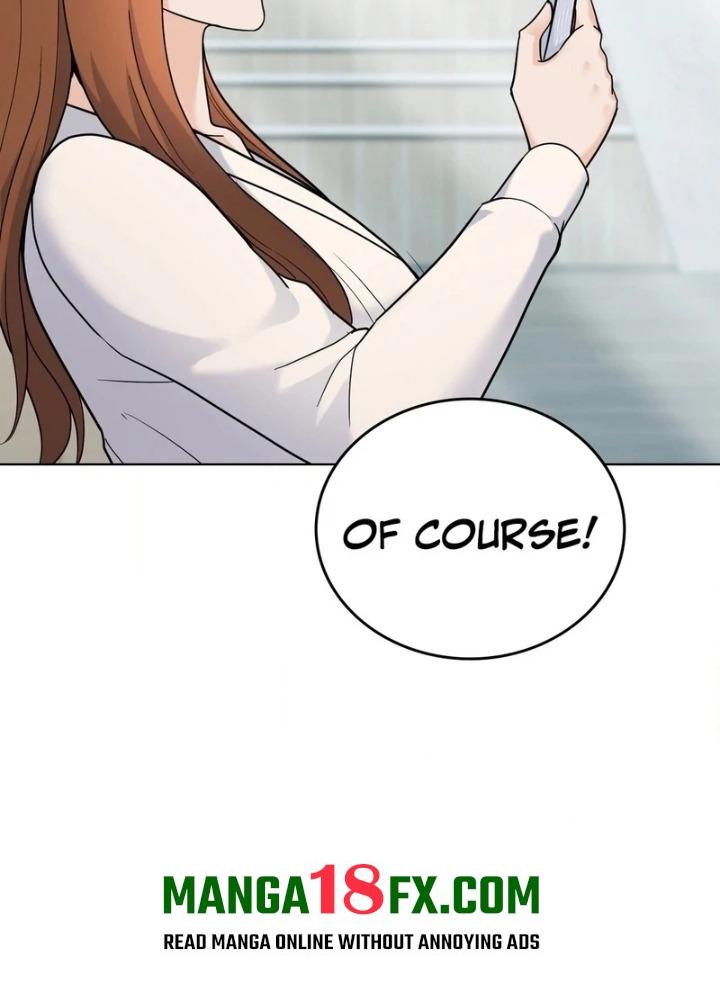 No Uploads Today - Chapter 7 [photo 12] - MangaPorn