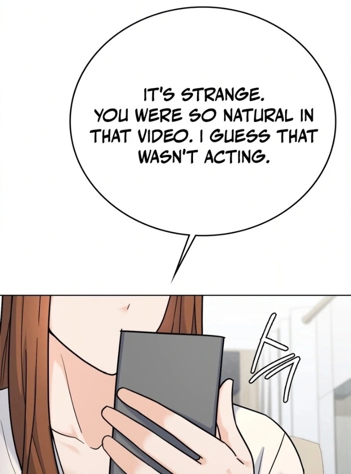 No Uploads Today - Chapter 7 [photo 22] - MangaPorn