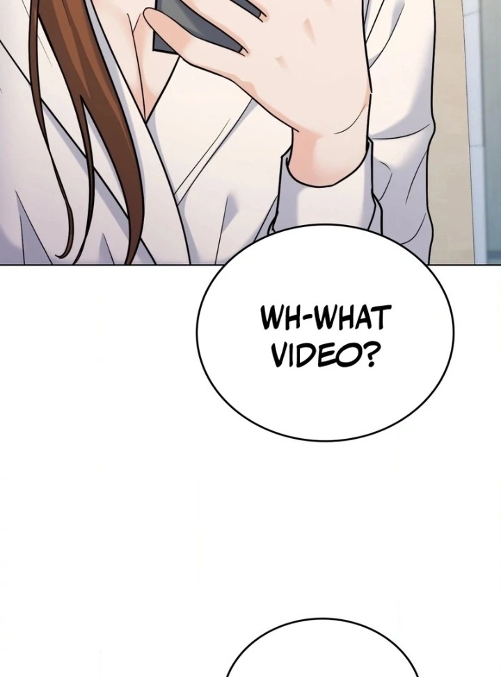 No Uploads Today - Chapter 7 [photo 23] - MangaPorn