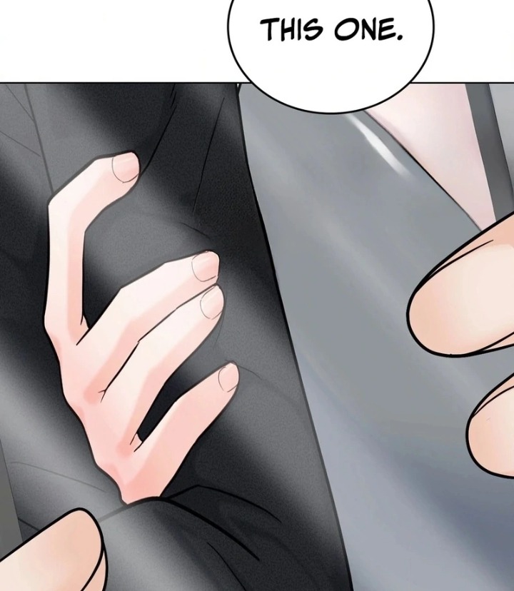 No Uploads Today - Chapter 7 [photo 24] - MangaPorn