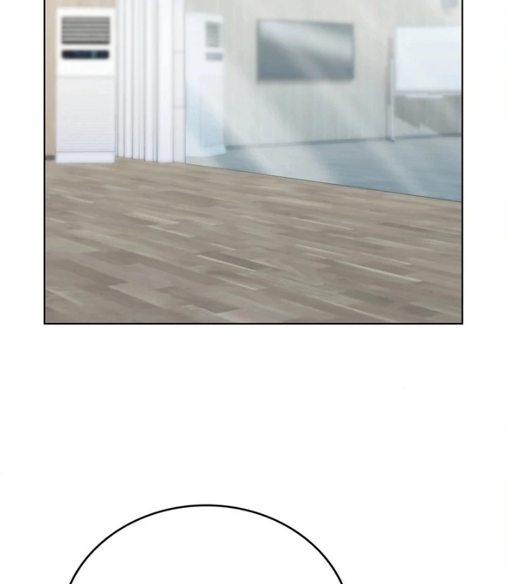 No Uploads Today - Chapter 7 [photo 3] - MangaPorn