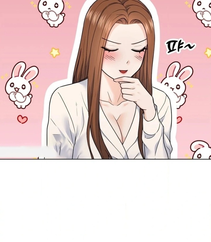 No Uploads Today - Chapter 7 [photo 30] - MangaPorn