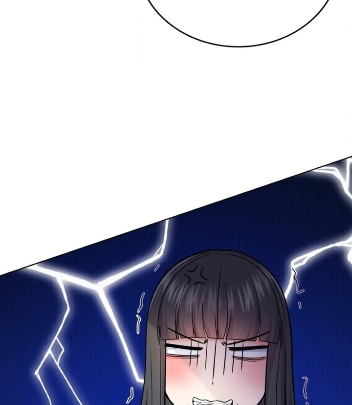 No Uploads Today - Chapter 7 [photo 34] - MangaPorn