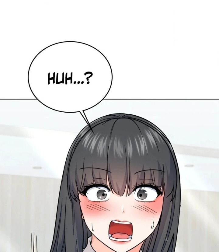 No Uploads Today - Chapter 7 [photo 38] - MangaPorn