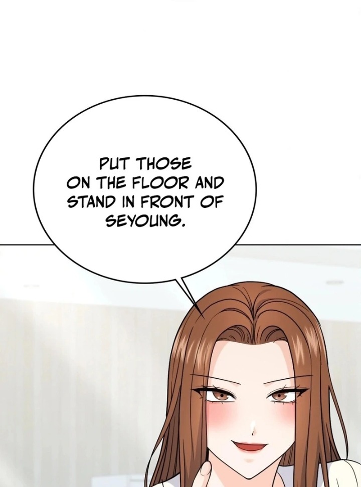 No Uploads Today - Chapter 7 [photo 40] - MangaPorn