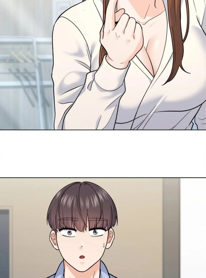 No Uploads Today - Chapter 7 [photo 41] - MangaPorn