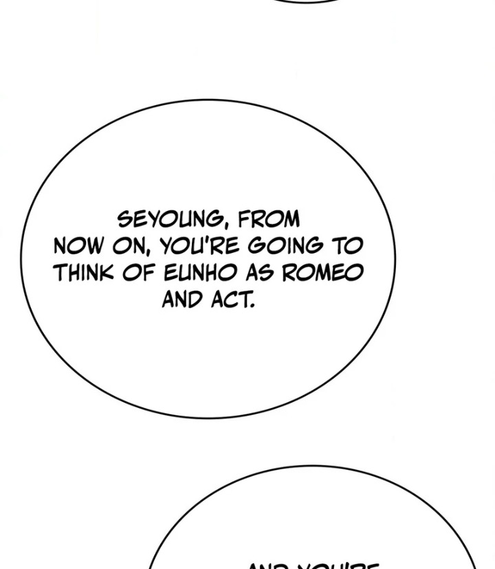 No Uploads Today - Chapter 7 [photo 43] - MangaPorn