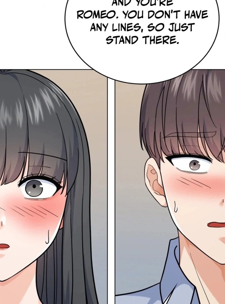 No Uploads Today - Chapter 7 [photo 44] - MangaPorn