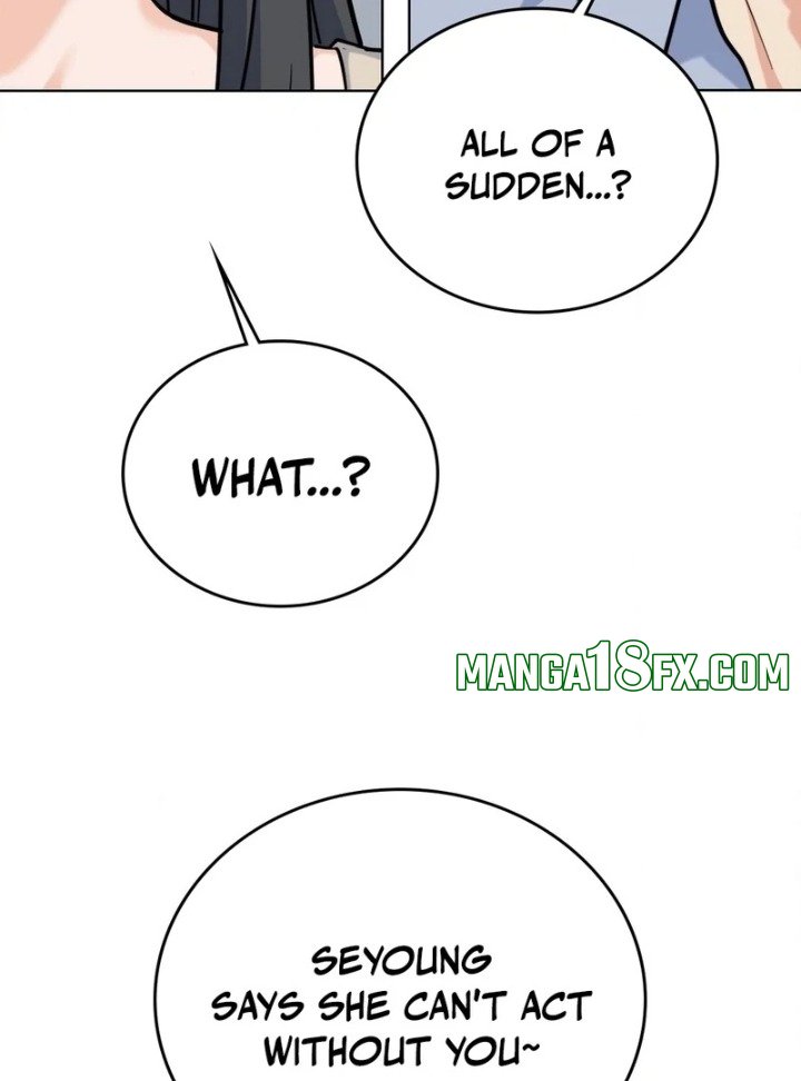 No Uploads Today - Chapter 7 [photo 45] - MangaPorn