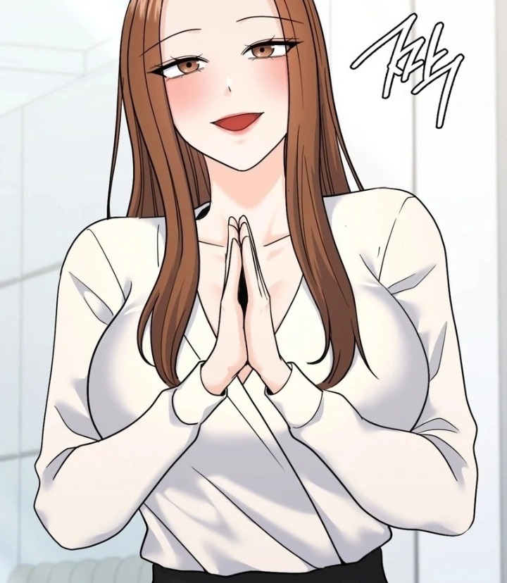 No Uploads Today - Chapter 7 [photo 47] - MangaPorn