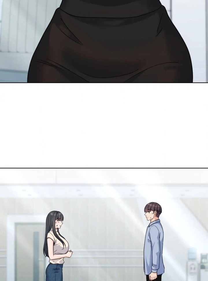 No Uploads Today - Chapter 7 [photo 48] - MangaPorn