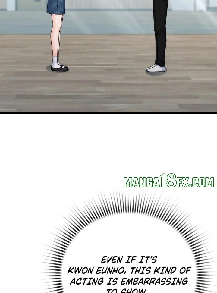 No Uploads Today - Chapter 7 [photo 49] - MangaPorn