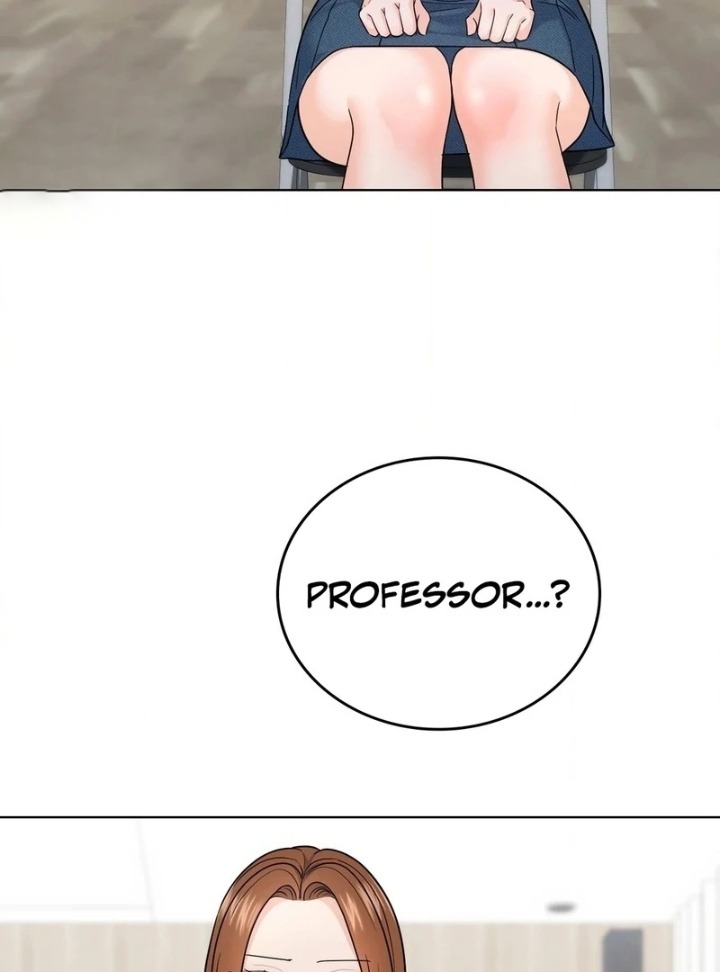 No Uploads Today - Chapter 7 [photo 5] - MangaPorn
