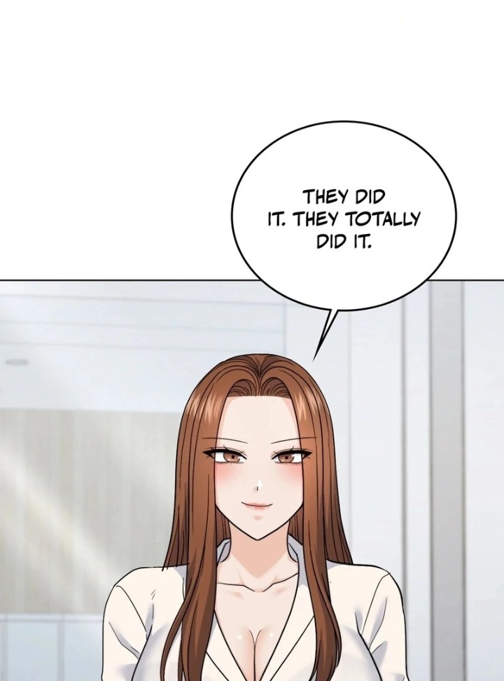 No Uploads Today - Chapter 7 [photo 53] - MangaPorn