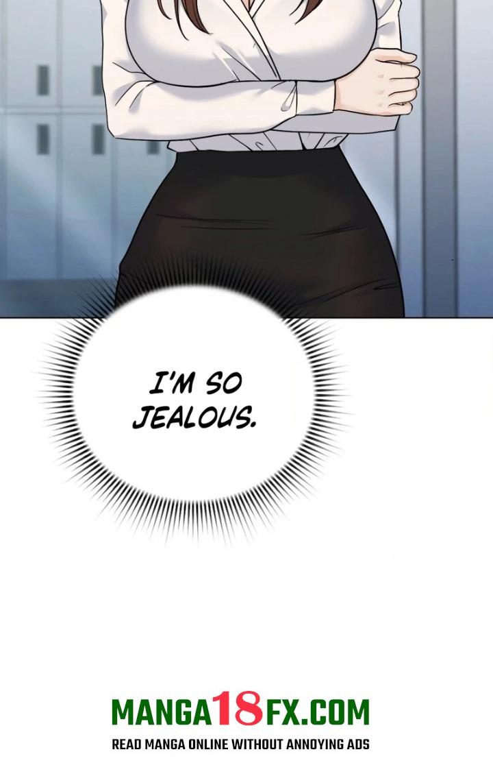 No Uploads Today - Chapter 7 [photo 54] - MangaPorn