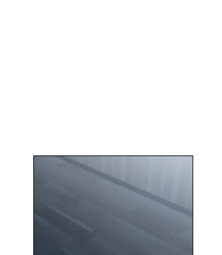 No Uploads Today - Chapter 7 [photo 55] - MangaPorn