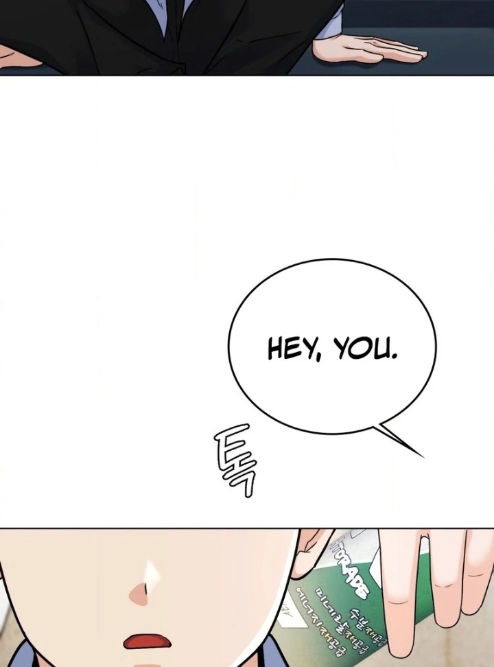 No Uploads Today - Chapter 7 [photo 58] - MangaPorn