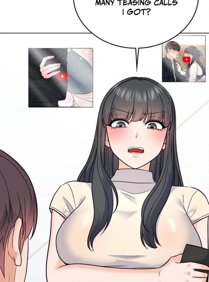 No Uploads Today - Chapter 7 [photo 62] - MangaPorn