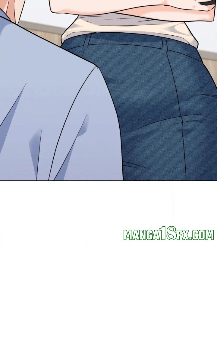 No Uploads Today - Chapter 7 [photo 63] - MangaPorn