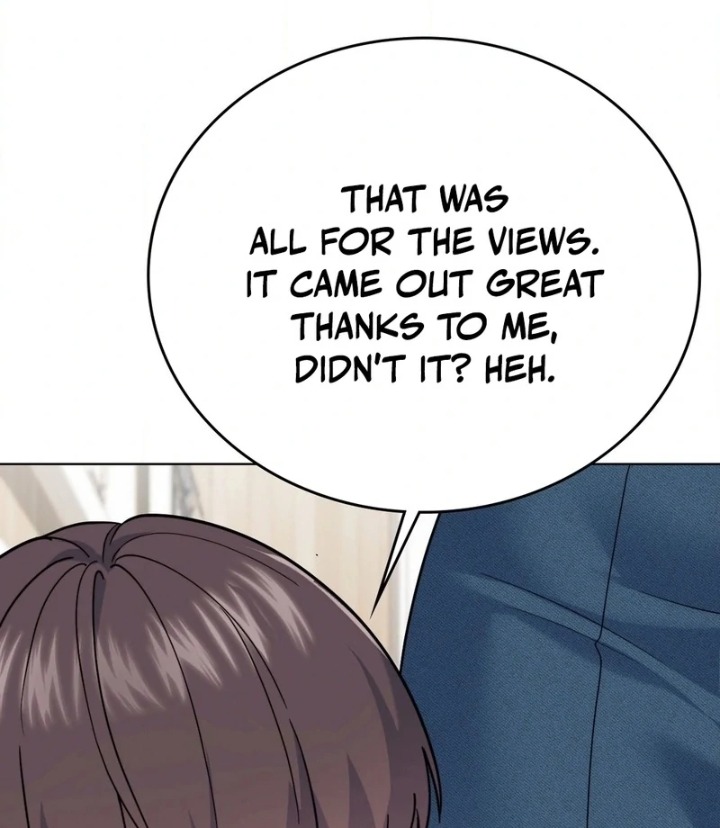 No Uploads Today - Chapter 7 [photo 64] - MangaPorn