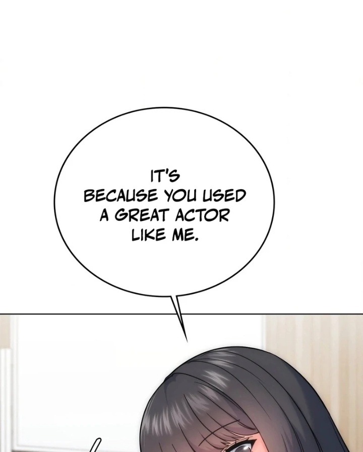 No Uploads Today - Chapter 7 [photo 66] - MangaPorn