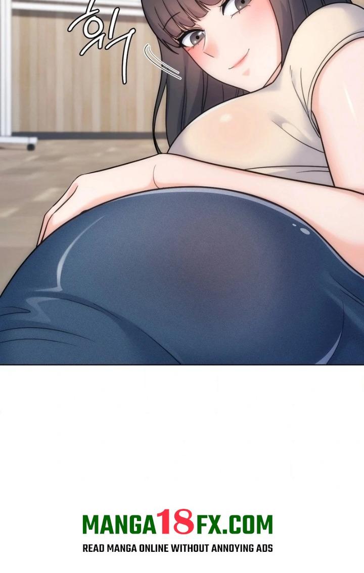 No Uploads Today - Chapter 7 [photo 67] - MangaPorn