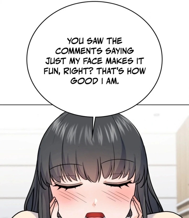 No Uploads Today - Chapter 7 [photo 68] - MangaPorn