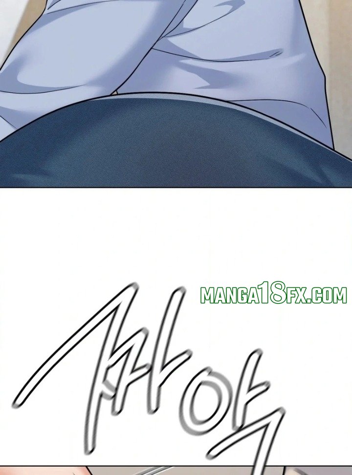 No Uploads Today - Chapter 7 [photo 71] - MangaPorn