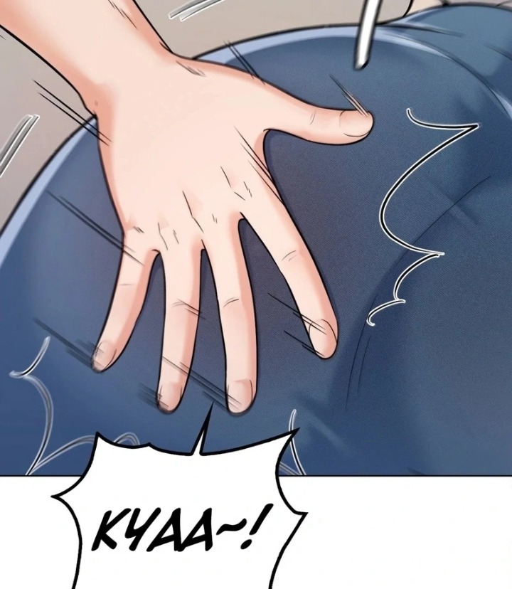 No Uploads Today - Chapter 7 [photo 72] - MangaPorn