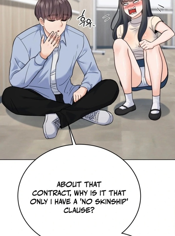 No Uploads Today - Chapter 7 [photo 74] - MangaPorn