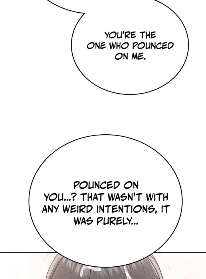 No Uploads Today - Chapter 7 [photo 75] - MangaPorn