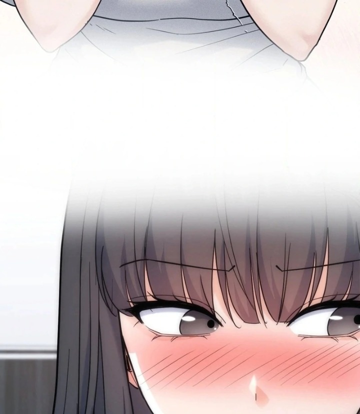 No Uploads Today - Chapter 7 [photo 77] - MangaPorn