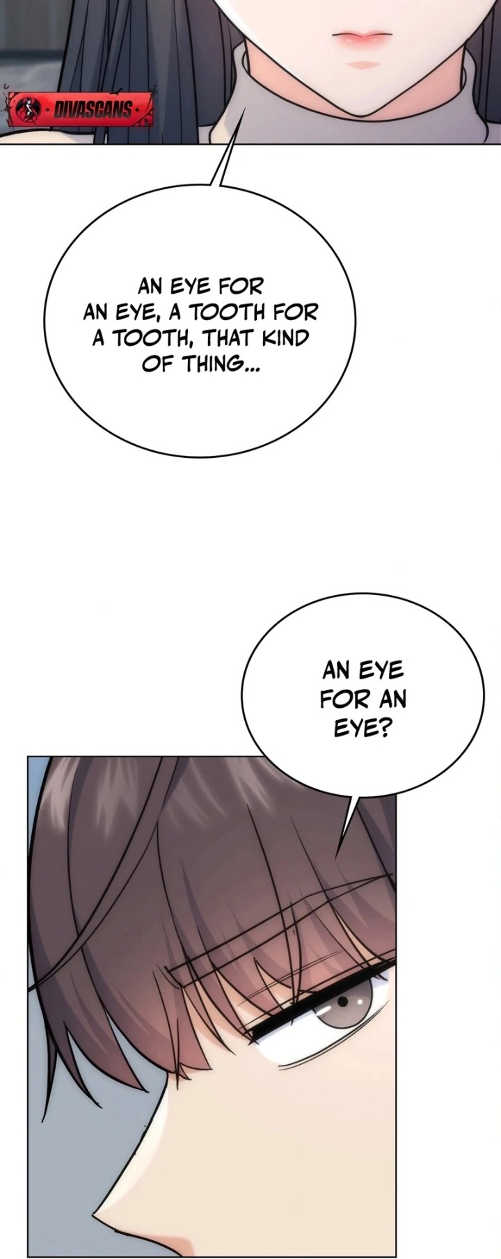 No Uploads Today - Chapter 7 [photo 78] - MangaPorn